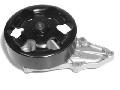 Pompa wodna do Hondy, WPH-052V, AISIN w ofercie sklepu e-autoparts.pl 